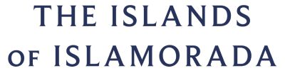 The Islands of Islamorada