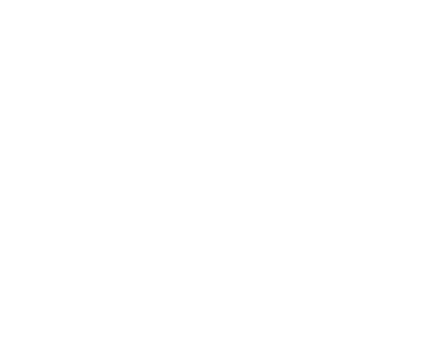 The Islands of Islamorada