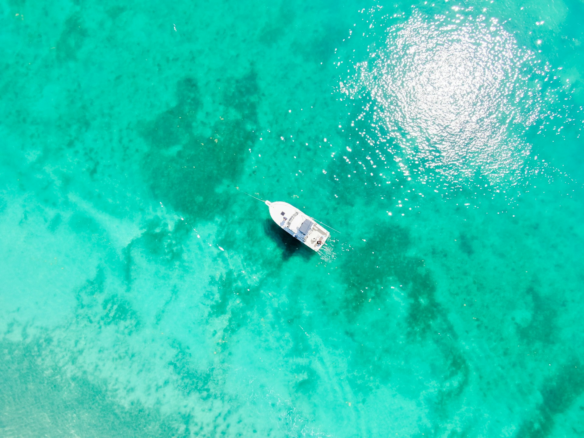 Things To Do In Islamorada, Florida | Florida Keys Activities