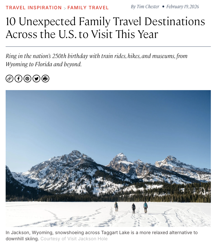 The Islands of Islamorada